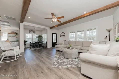 125 Lejeune Road Cape Carteret NC 28584