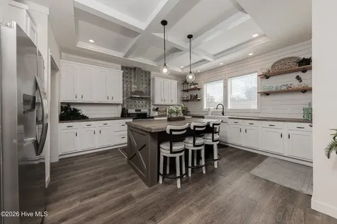 125 Lejeune Road Cape Carteret NC 28584