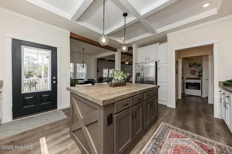125 Lejeune Road Cape Carteret NC 28584
