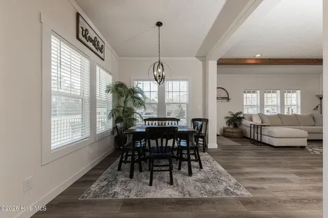 125 Lejeune Road Cape Carteret NC 28584