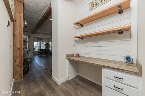 125 Lejeune Road Cape Carteret NC 28584