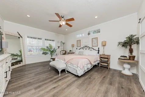 125 Lejeune Road Cape Carteret NC 28584