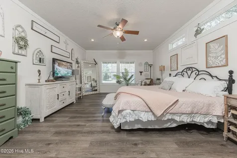 125 Lejeune Road Cape Carteret NC 28584