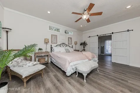 125 Lejeune Road Cape Carteret NC 28584