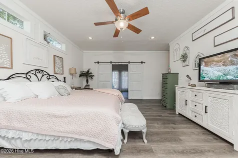 125 Lejeune Road Cape Carteret NC 28584