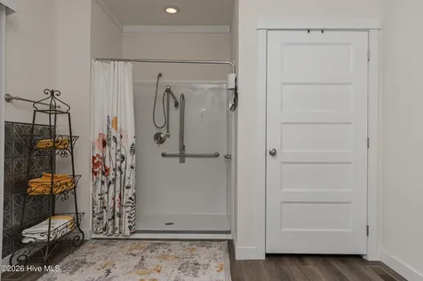 125 Lejeune Road Cape Carteret NC 28584