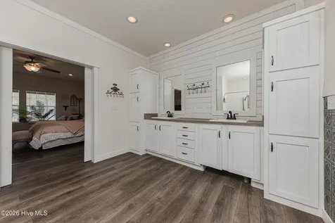 125 Lejeune Road Cape Carteret NC 28584