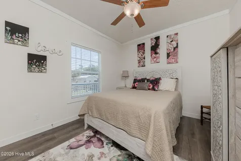 125 Lejeune Road Cape Carteret NC 28584