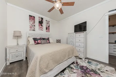 125 Lejeune Road Cape Carteret NC 28584