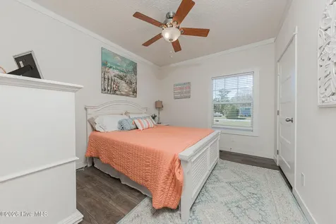 125 Lejeune Road Cape Carteret NC 28584