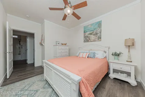 125 Lejeune Road Cape Carteret NC 28584