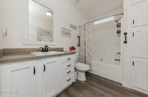 125 Lejeune Road Cape Carteret NC 28584