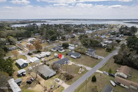 125 Lejeune Road Cape Carteret NC 28584