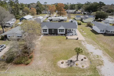 125 Lejeune Road Cape Carteret NC 28584
