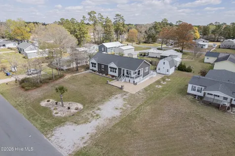 125 Lejeune Road Cape Carteret NC 28584