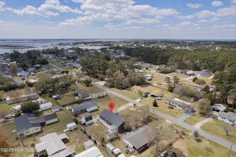 125 Lejeune Road Cape Carteret NC 28584