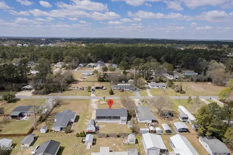 125 Lejeune Road Cape Carteret NC 28584