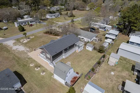 125 Lejeune Road Cape Carteret NC 28584
