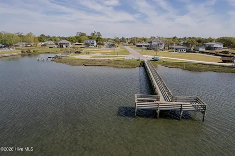 125 Lejeune Road Cape Carteret NC 28584