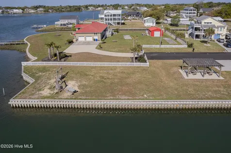 125 Lejeune Road Cape Carteret NC 28584