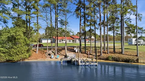 42 Ruby Lane Roper NC 27970