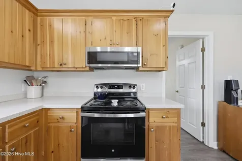 42 Ruby Lane Roper NC 27970