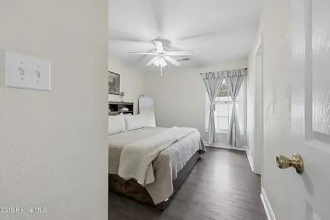 42 Ruby Lane Roper NC 27970