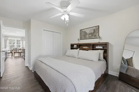 42 Ruby Lane Roper NC 27970