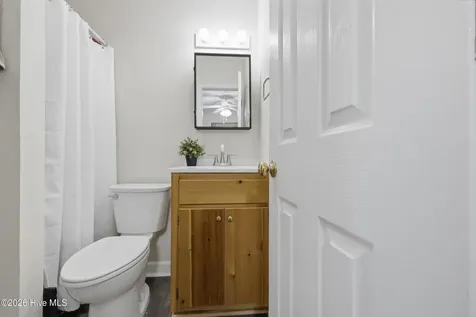42 Ruby Lane Roper NC 27970