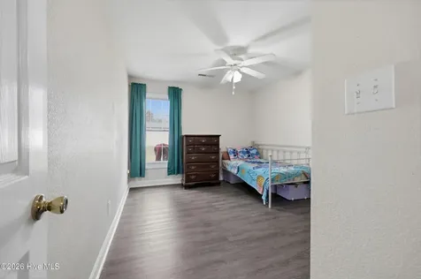 42 Ruby Lane Roper NC 27970