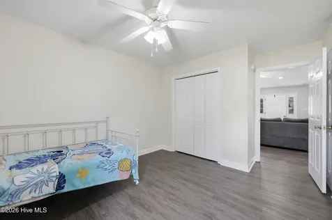 42 Ruby Lane Roper NC 27970
