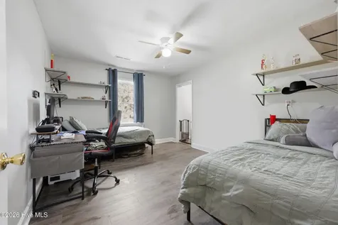 42 Ruby Lane Roper NC 27970