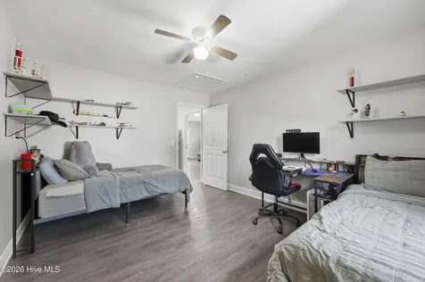 42 Ruby Lane Roper NC 27970