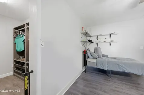 42 Ruby Lane Roper NC 27970