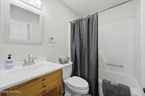 42 Ruby Lane Roper NC 27970