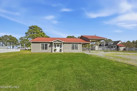 42 Ruby Lane Roper NC 27970