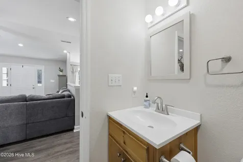42 Ruby Lane Roper NC 27970