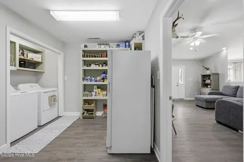 42 Ruby Lane Roper NC 27970