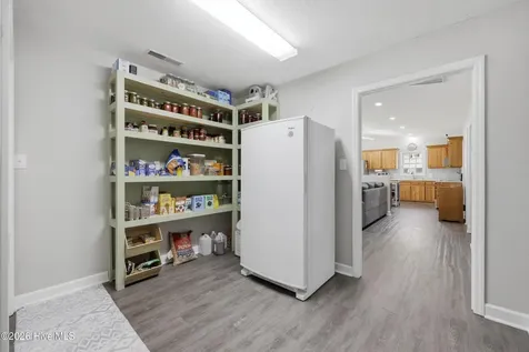 42 Ruby Lane Roper NC 27970
