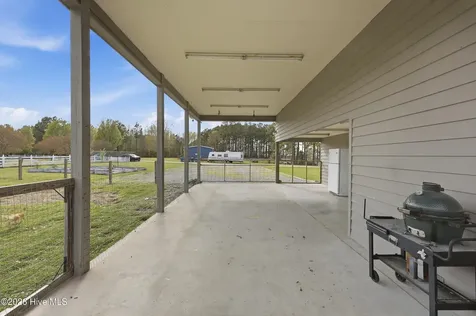 42 Ruby Lane Roper NC 27970