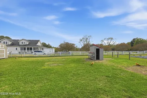 42 Ruby Lane Roper NC 27970