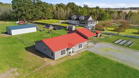 42 Ruby Lane Roper NC 27970