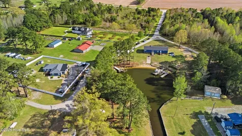 42 Ruby Lane Roper NC 27970