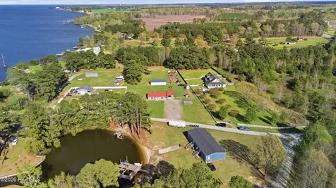 42 Ruby Lane Roper NC 27970