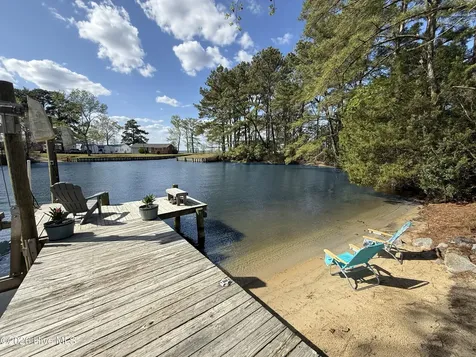 42 Ruby Lane Roper NC 27970