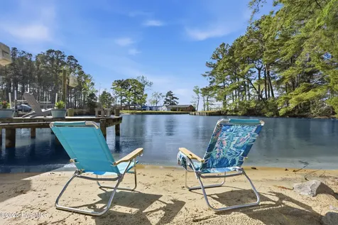 42 Ruby Lane Roper NC 27970
