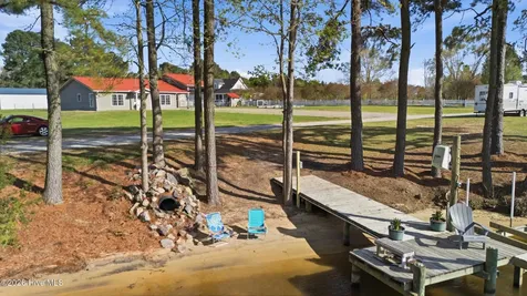 42 Ruby Lane Roper NC 27970