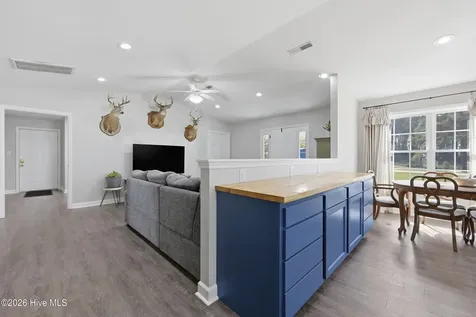 42 Ruby Lane Roper NC 27970
