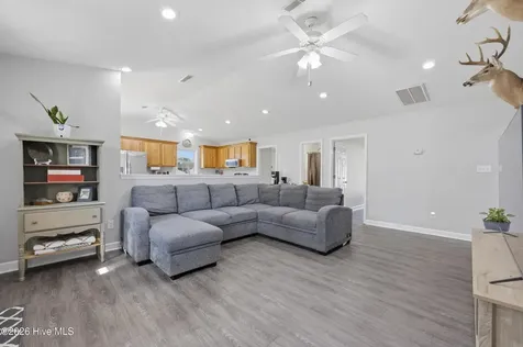 42 Ruby Lane Roper NC 27970