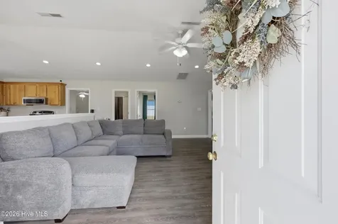 42 Ruby Lane Roper NC 27970